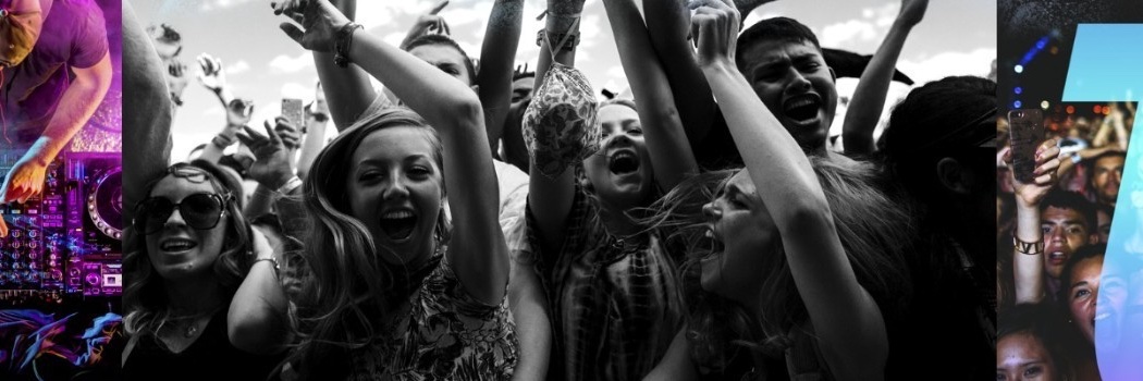ticketmastercz's profile banner image