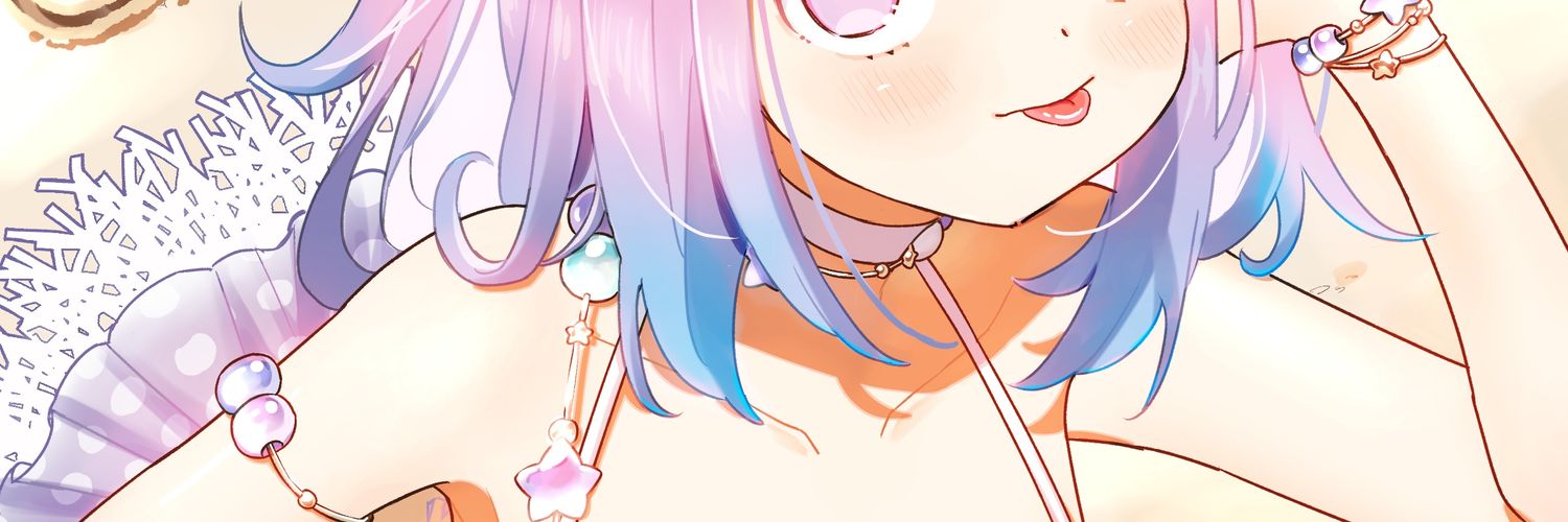 tt_hatanai's profile banner image