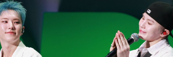 howoolover_ Profile Banner