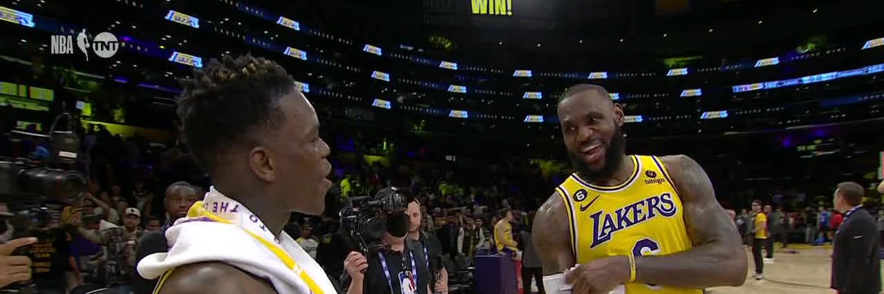 Roscoe’s Wetsuit➐ banner