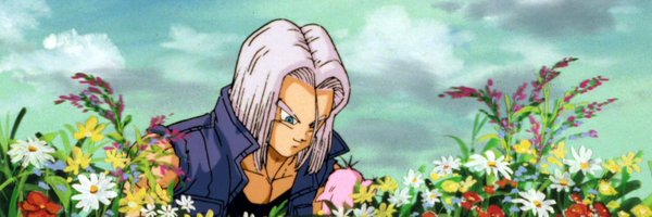 BubblesTheEvil1 Profile Banner