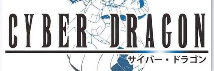 mahdz16's profile banner image