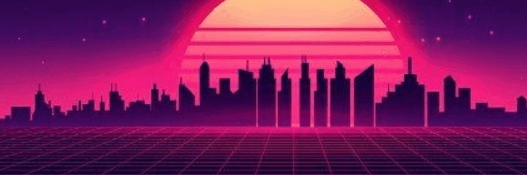 cherry07dz's profile banner image