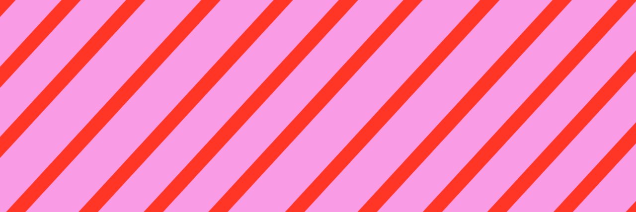 SoothingRuby banner