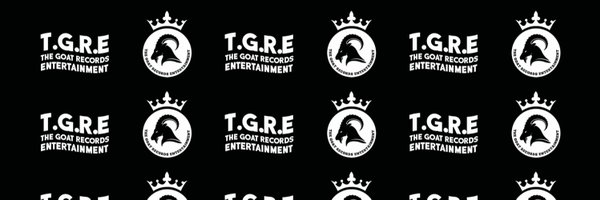 tgrent_ Profile Banner