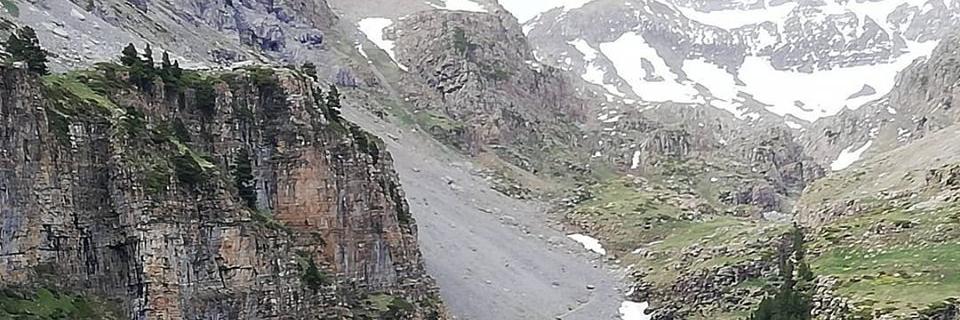 TamAngoy's profile banner image