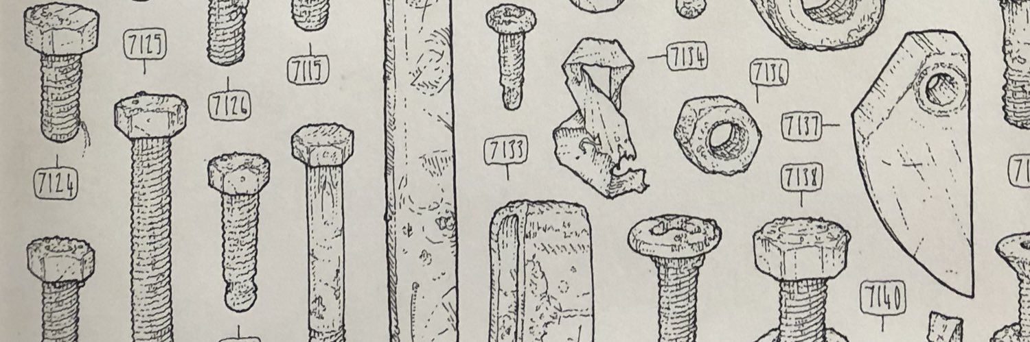 Lee John Phillips banner