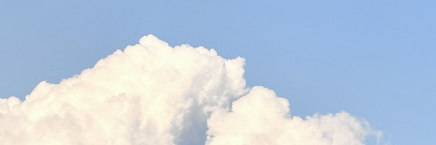 dbwlsee_99's profile banner image
