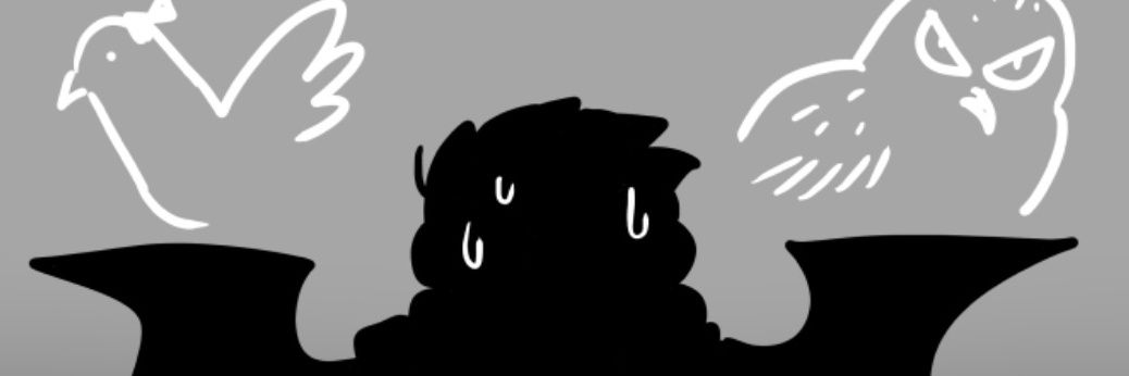 Chex_MrMa's profile banner image