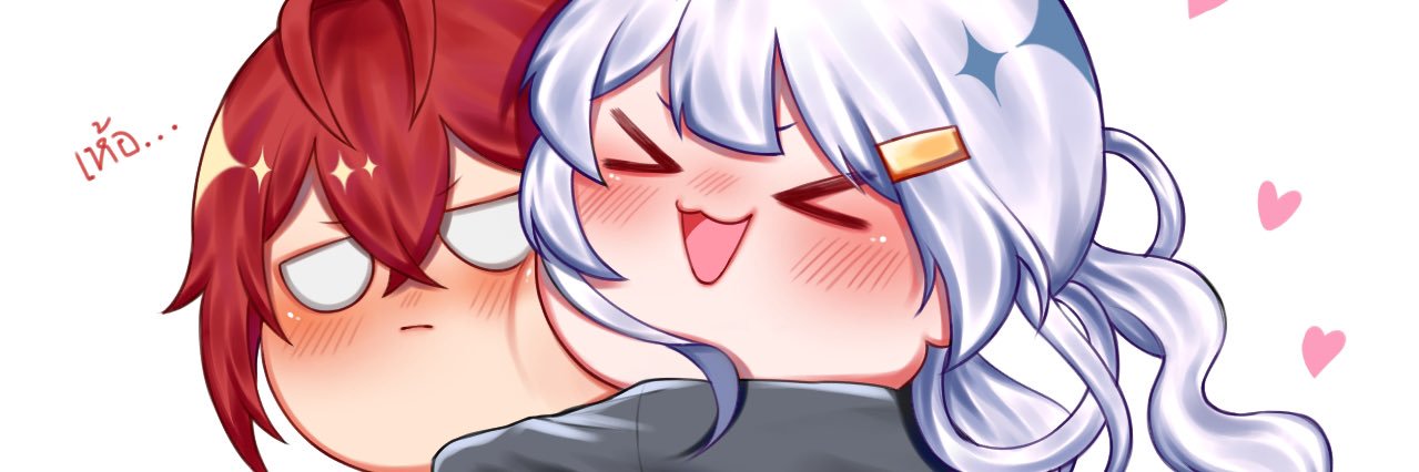 Sunshine_010's profile banner image