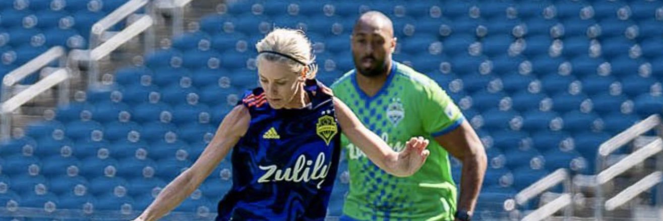 Erin Mayovsky banner