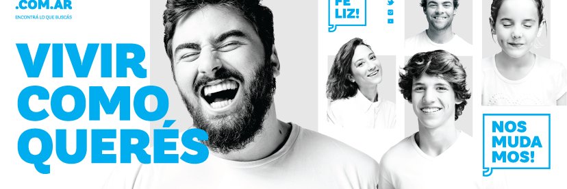 albertodacalpro's profile banner image