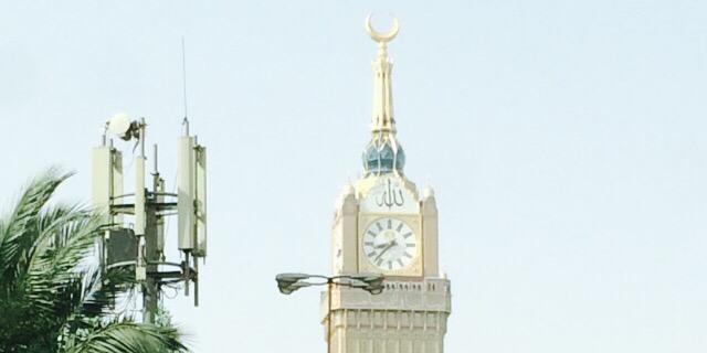 تركي المرزوقي banner
