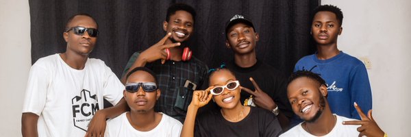 IntFcm Profile Banner