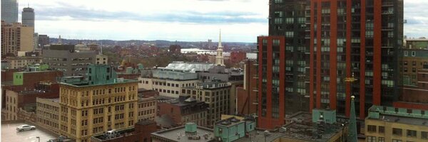 ImpactHubBOS Profile Banner