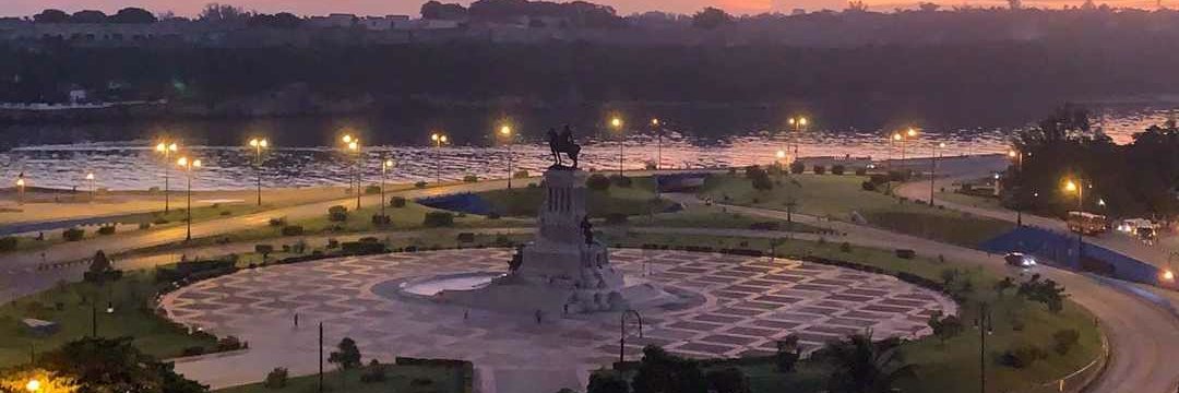 Dayrin Céspedes banner