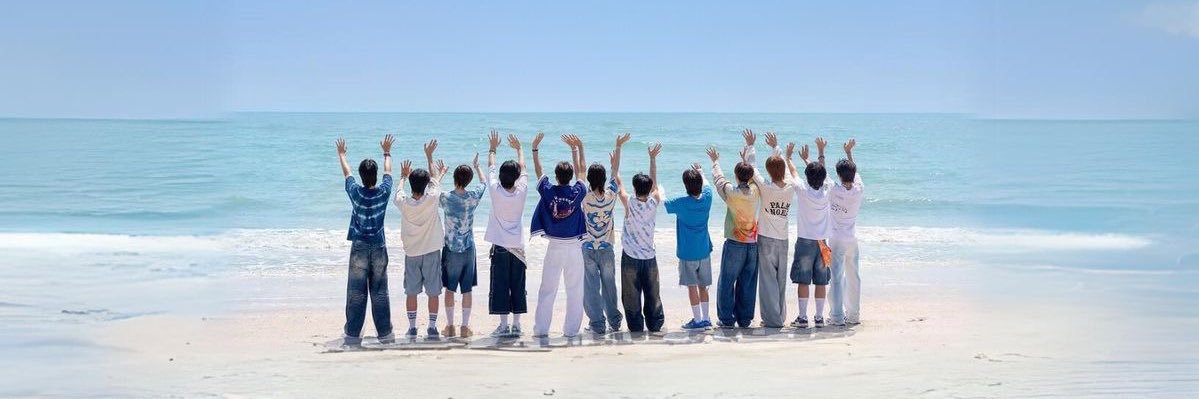 ttnpcyy's profile banner image