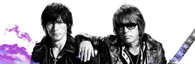 bz_akky's profile banner image