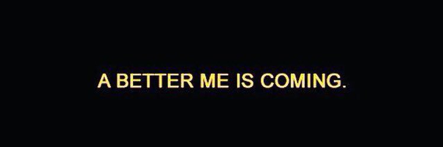 bryson_ish's profile banner image