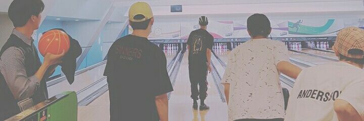 Highlight_r's profile banner image