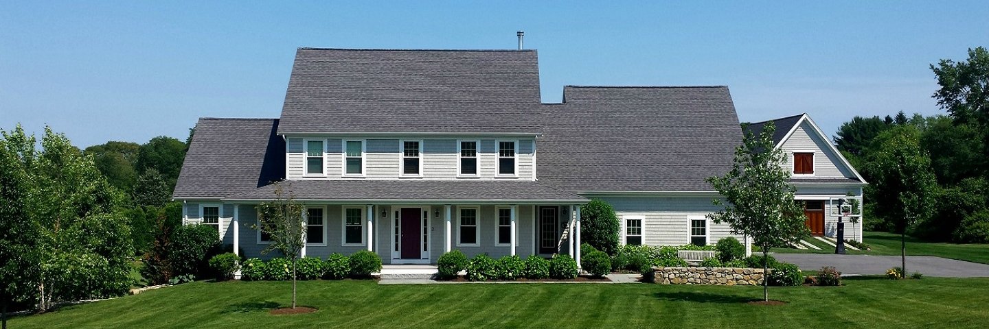 makeitcarefree's profile banner image