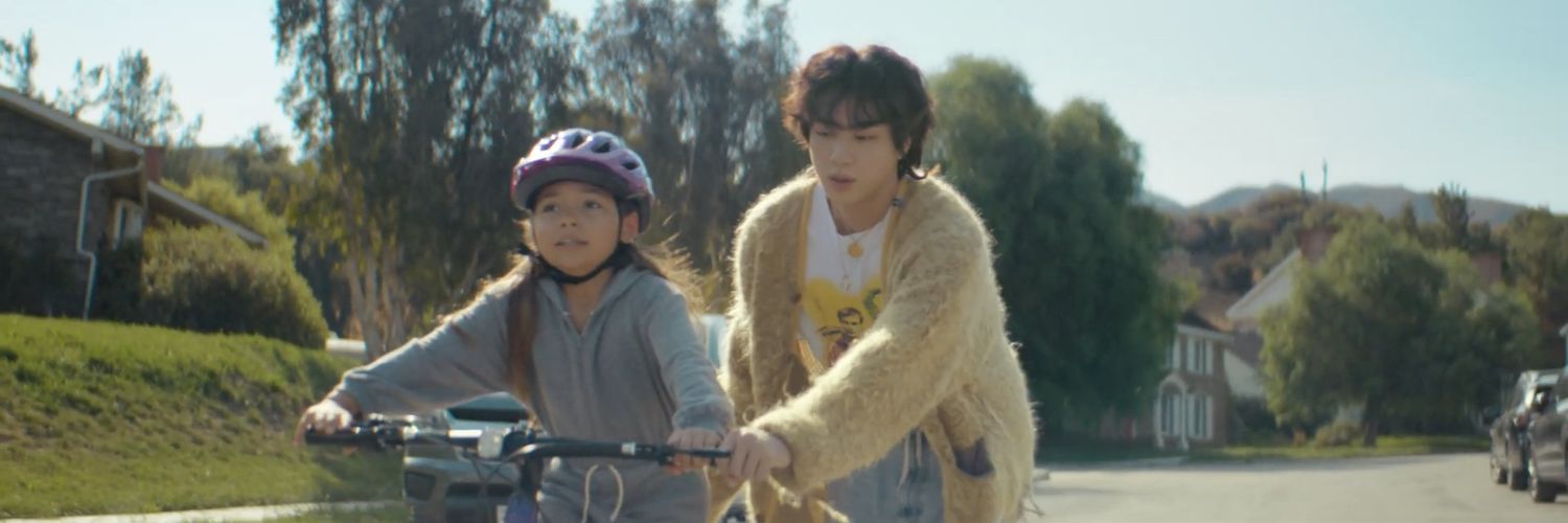 sol🍃❄️ banner