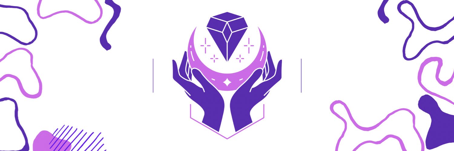 Una y mil letras banner