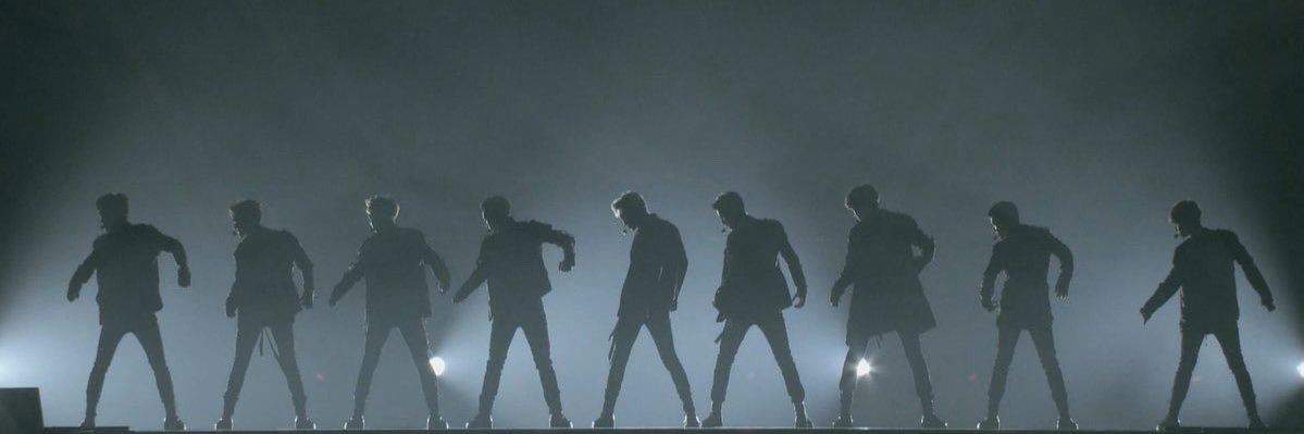 itsbrinablu's profile banner image