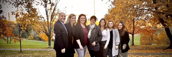 LIRBERN Profile Banner