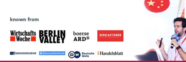 _mm85 Profile Banner