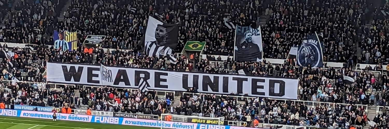 Justin Pierre Robert banner