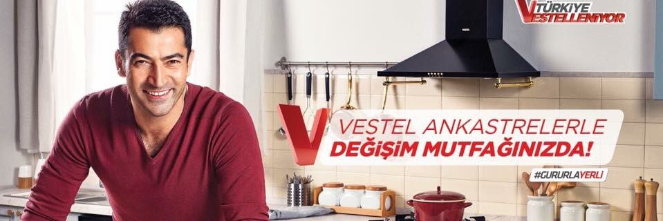 Suzan_JosephAT's profile banner image