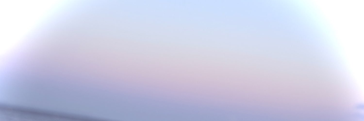 きゃっぽ＊交換 banner