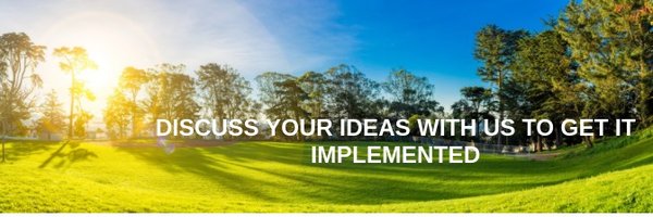 Scideassolution Profile Banner