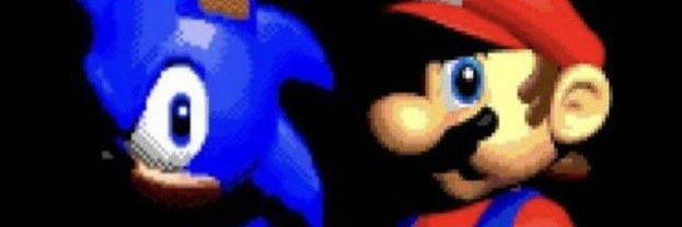 muffinPuncher banner