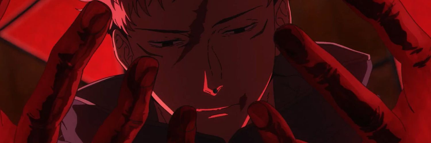 ia2706's profile banner image