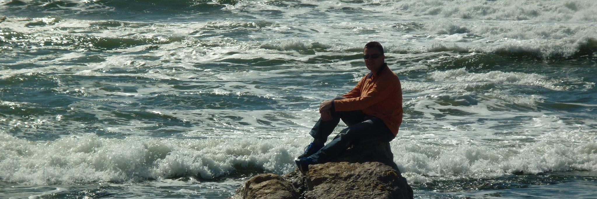 DVarzeas's profile banner image