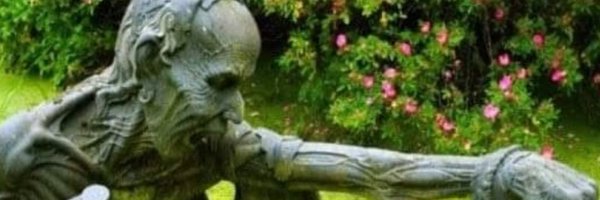 BAAMeansNo Profile Banner