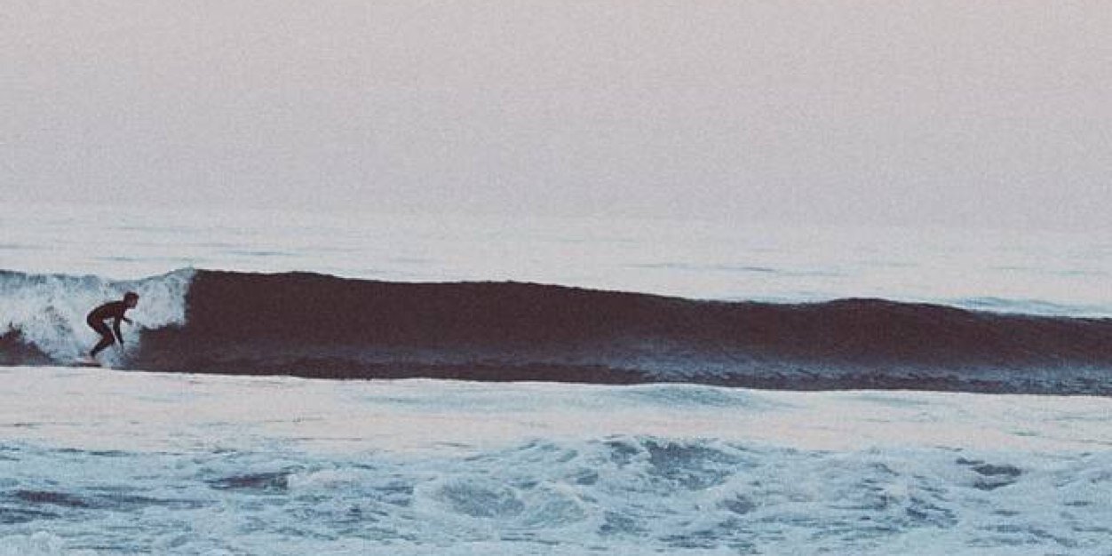 hereforjdbiebs's profile banner image