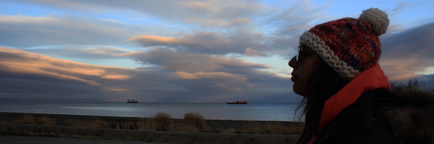 Belén Canteros banner
