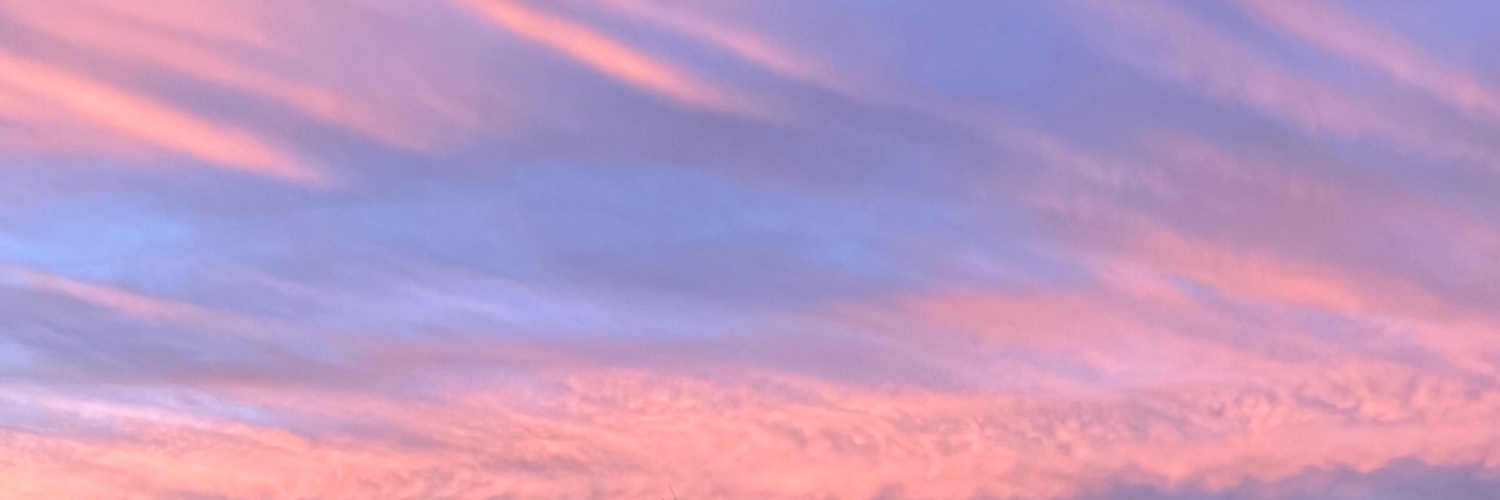 extradulce_p's profile banner image