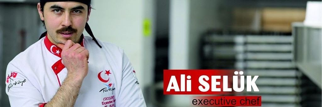 Seluk89Ali's profile banner image