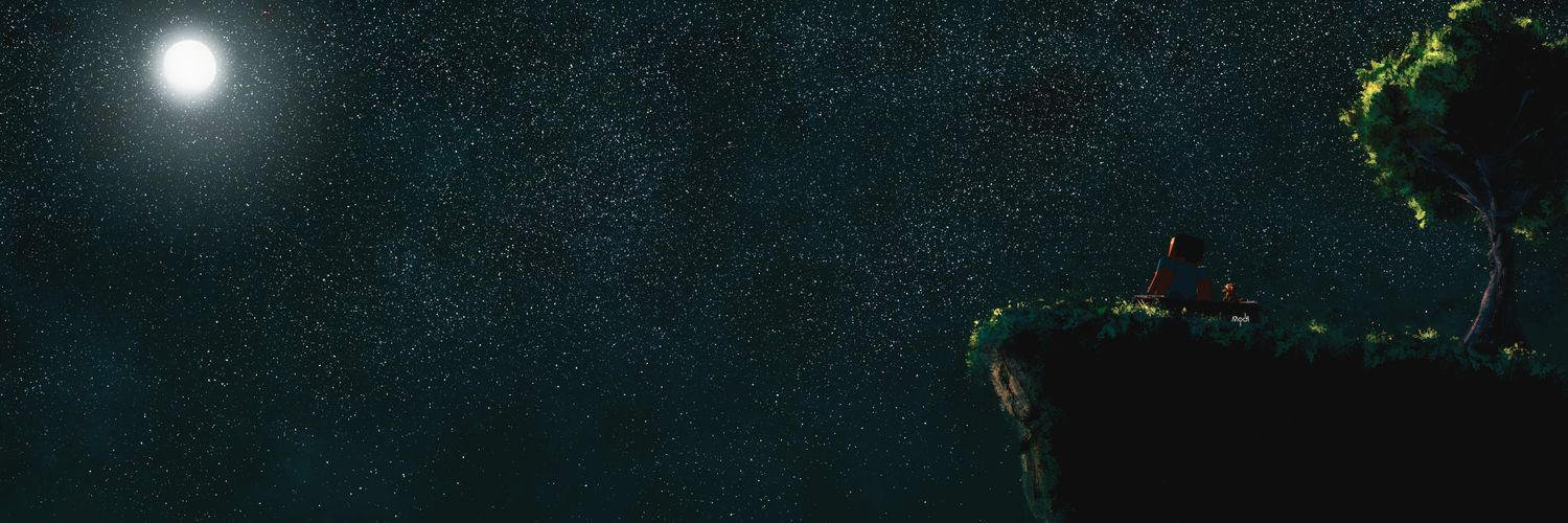 XSebas___'s profile banner image
