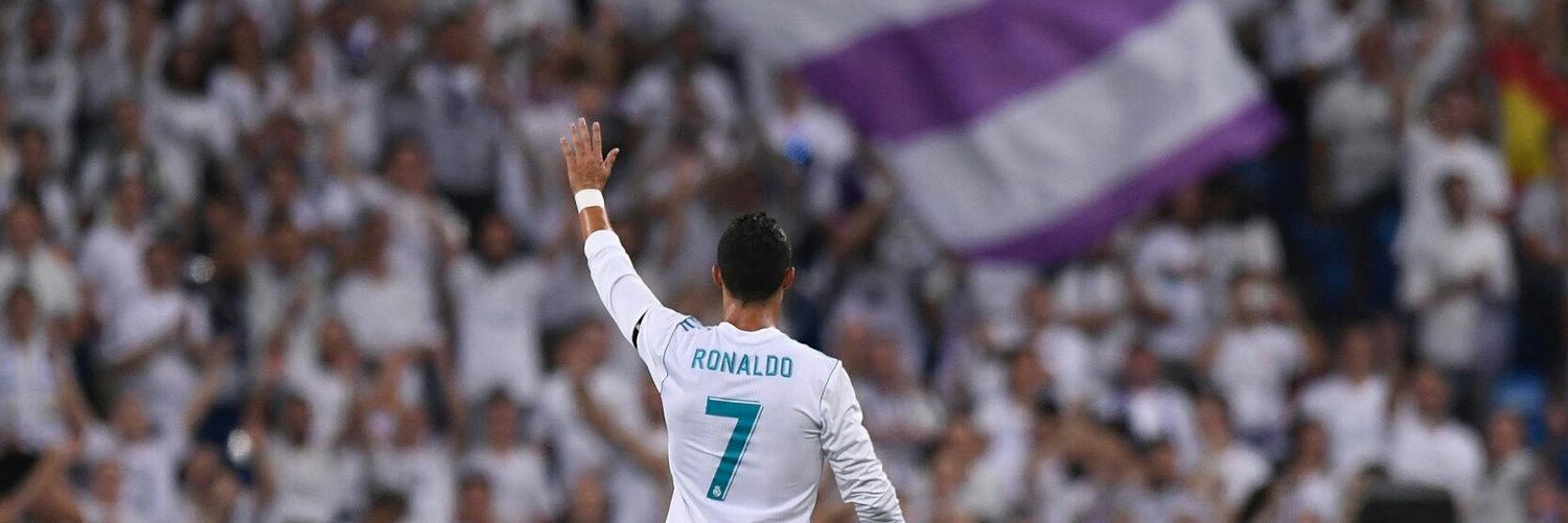 YisusKhalifa's profile banner image