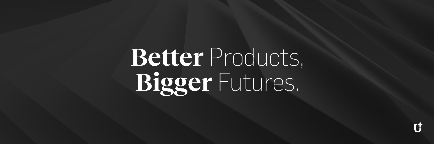 In The Pocket banner