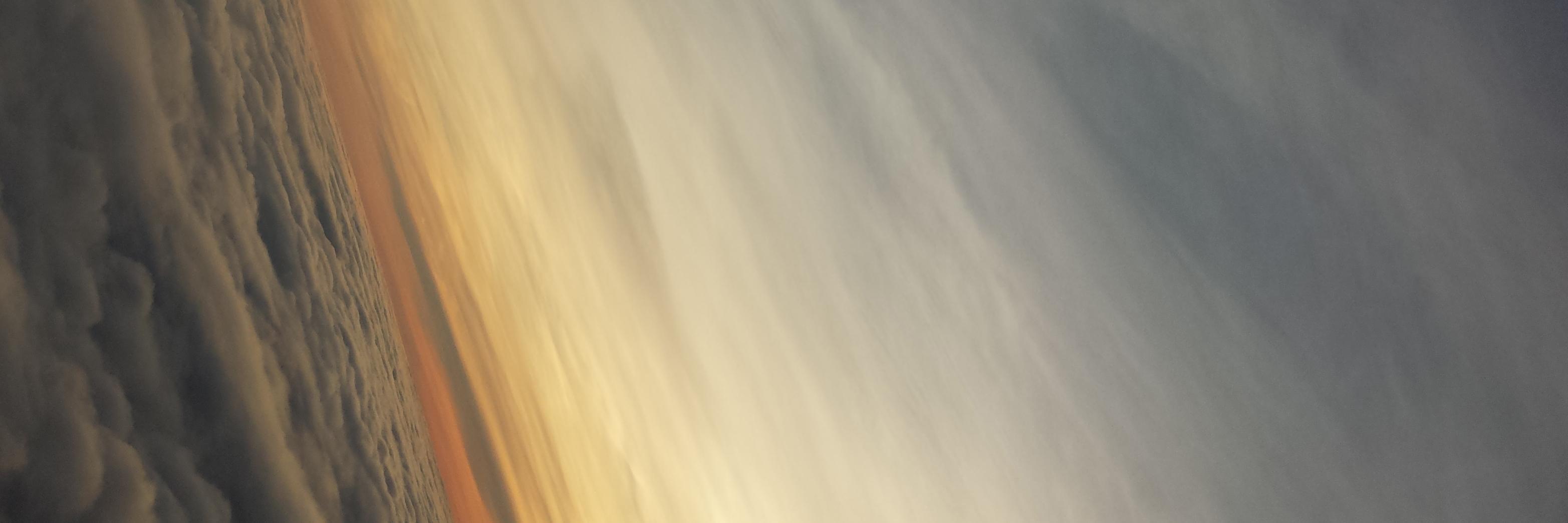 pichenaille's profile banner image