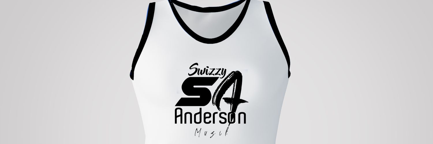 Swizzy Anderson{ZW}☆ banner