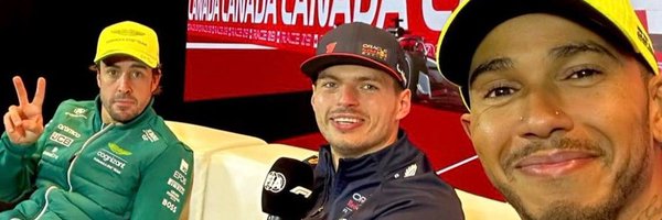 Aldas001 Profile Banner