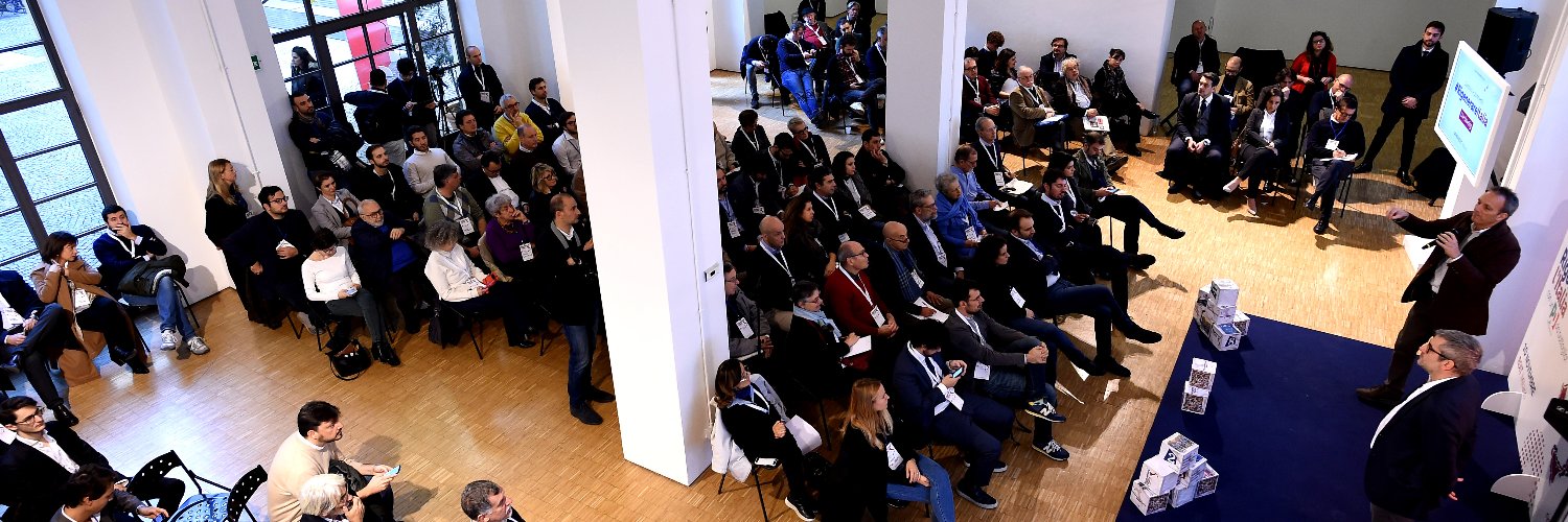 Rigenerazione Democratica banner