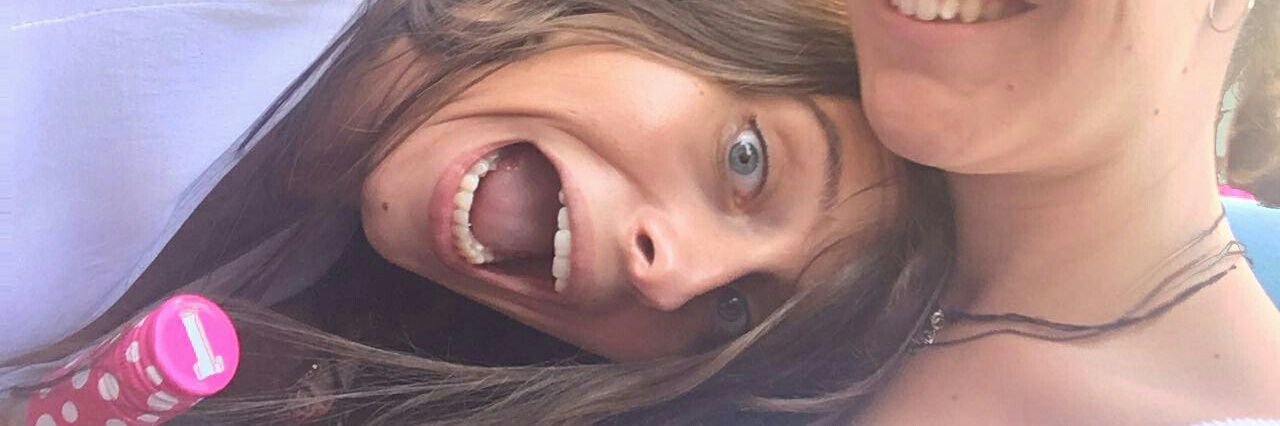 maytebullejoss's profile banner image